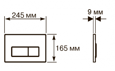 59 163 445