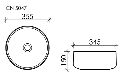 48 693 971