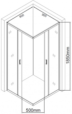 1 500 451