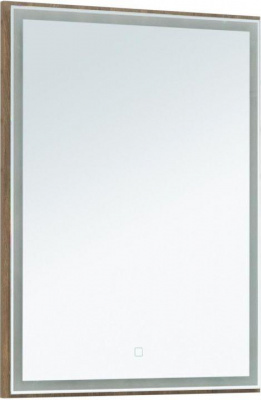 86 507 275