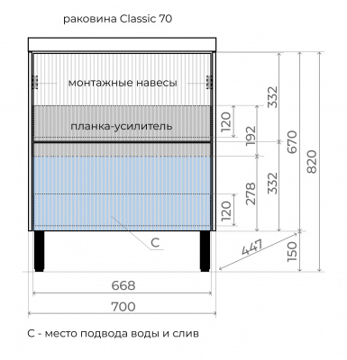 74 575 678