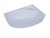96 872 390