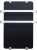 94 569 310 94 569 310