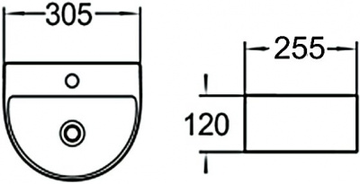 62 303 520