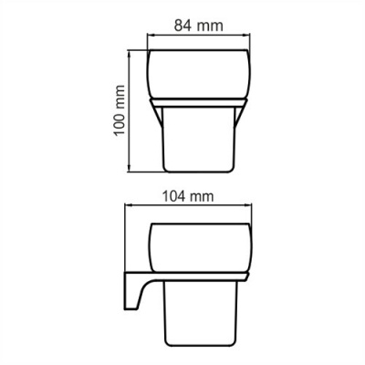 57 494 375