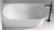 45 706 242