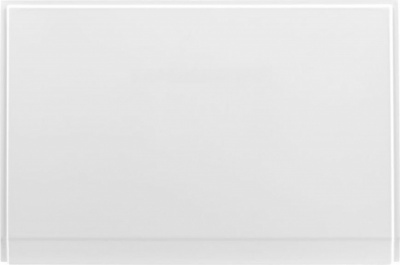 15 472 235