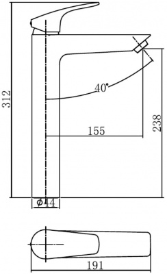 47 649 042