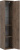 22 645 940