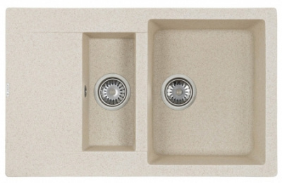 KM2M-5080-Beige