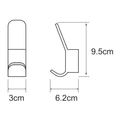 49 484 754