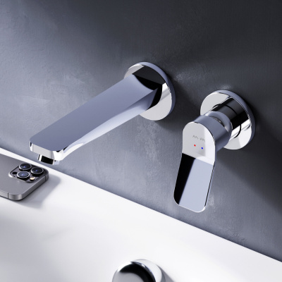 72 073 069