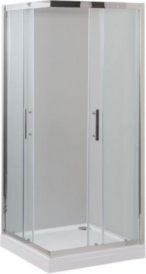 89 123 134