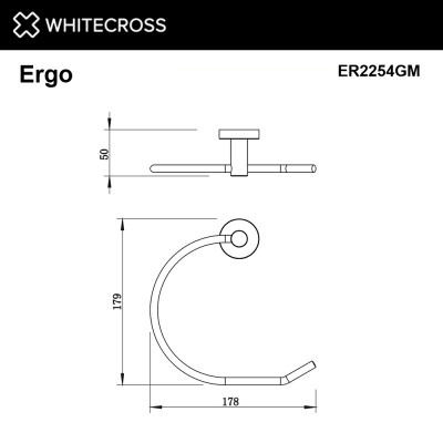 72 040 801