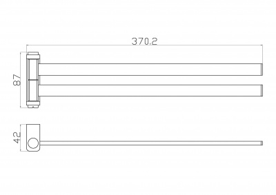 2 193 086
