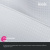 65 814 233