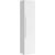 24 021 667