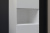 60 940 565