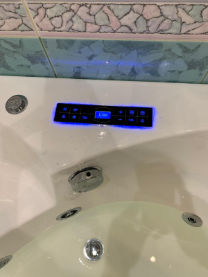 88 908 307