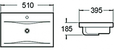 2 366 261