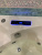 88 908 307 88 908 307