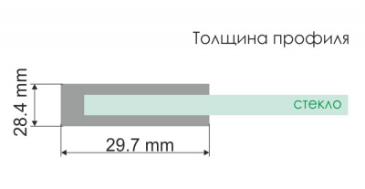 24 358 600