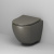 69 540 659