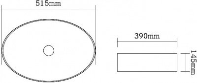 79 557 643