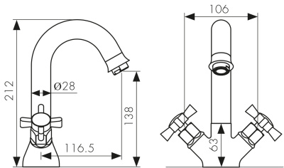 82 049 910