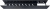 94 677 409