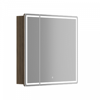 48 251 330