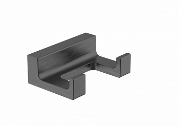 73 473 699