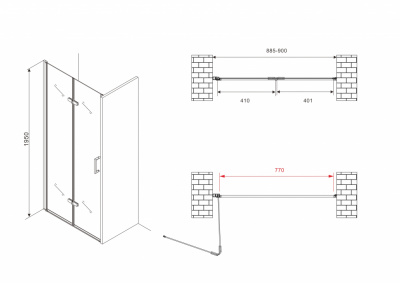 17 559 270