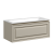 43 215 301 43 215 301