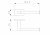 66 885 235 66 885 235