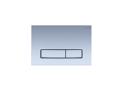 31 237 820