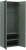 56 868 378 56 868 378