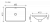 19 157 406 19 157 406