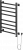 72 925 150