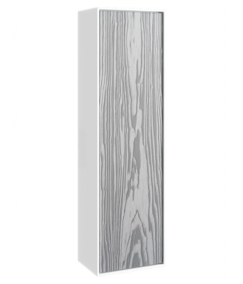 11 786 108