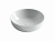7 817 627 7 817 627