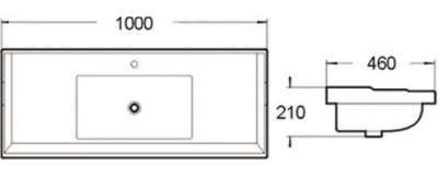 64 843 022