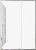 20 339 769 20 339 769