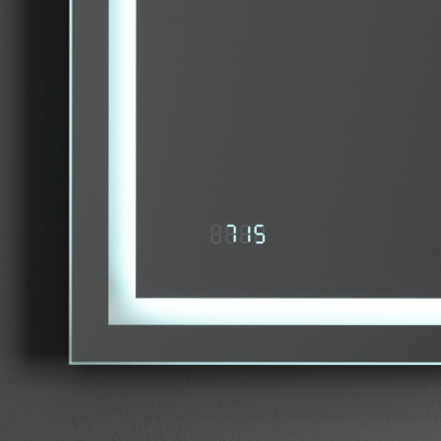 67 706 121