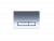 69 667 645 69 667 645