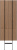 26 111 062 26 111 062