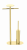 14 165 316 14 165 316
