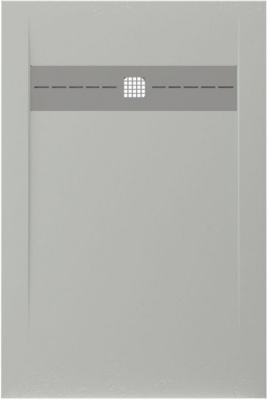77 513 023
