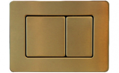 78 998 860