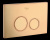 69 566 298 69 566 298